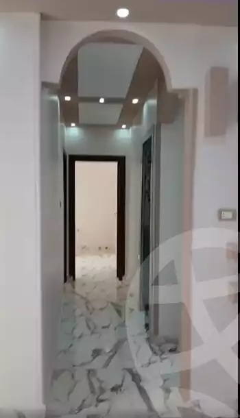 https://aqarmap.com.eg/en/listing/5911843-for-sale-alexandria-l-jmy-el-hanouvel-kasr-al-quiri-st-1
