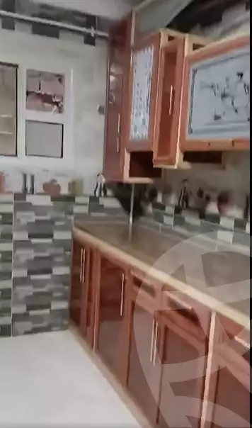 https://aqarmap.com.eg/en/listing/5911843-for-sale-alexandria-l-jmy-el-hanouvel-kasr-al-quiri-st-1