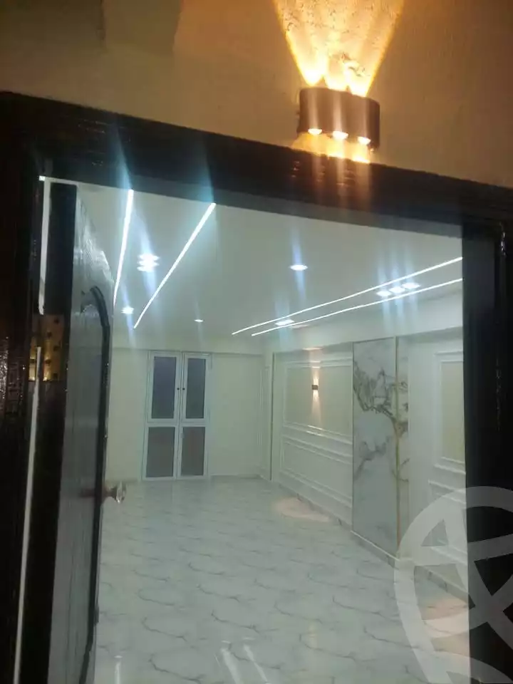 https://aqarmap.com.eg/en/listing/5911849-for-sale-alexandria-l-jmy-el-hanouvel-abo-el-shawareb-st