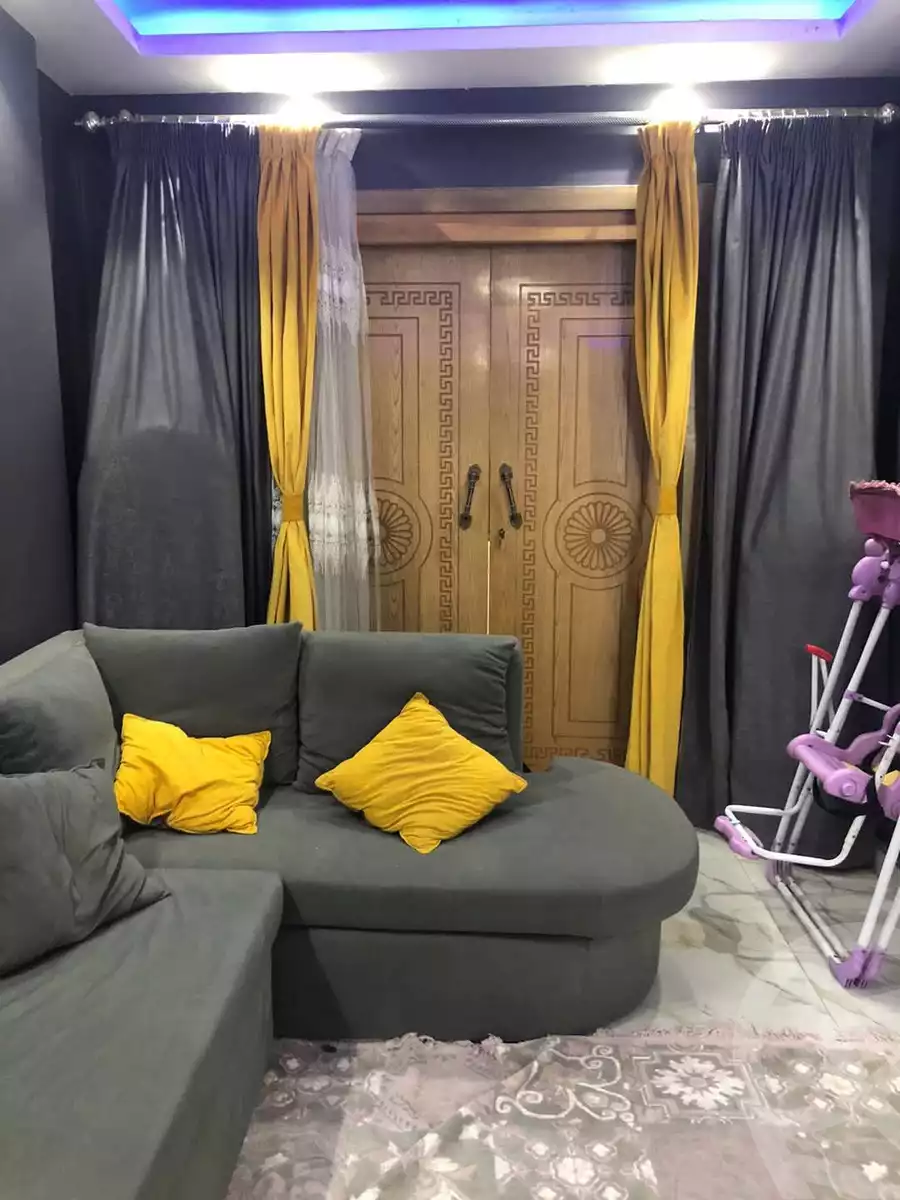 https://aqarmap.com.eg/en/listing/5911847-for-sale-cairo-faisal-tareeq-kaabesh