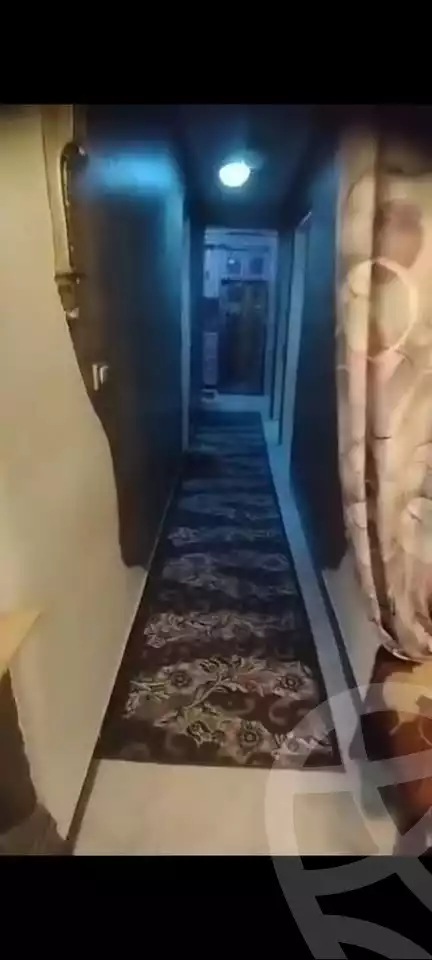 https://aqarmap.com.eg/en/listing/5911870-for-sale-alexandria-l-jmy-lbytsh-el-talkhawy-st