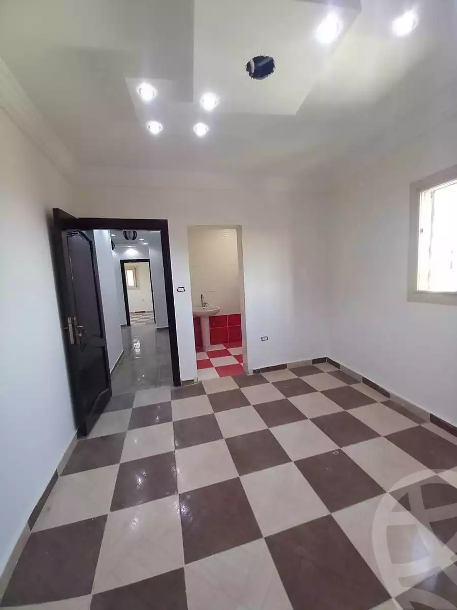 https://aqarmap.com.eg/en/listing/5911861-for-sale-alexandria-l-jmy-lbytsh-hasan-afeua-st