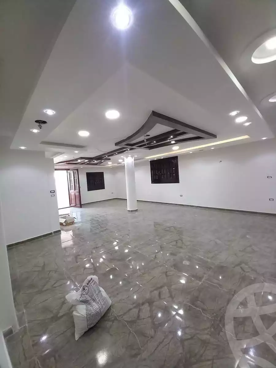 https://aqarmap.com.eg/en/listing/5911861-for-sale-alexandria-l-jmy-lbytsh-hasan-afeua-st