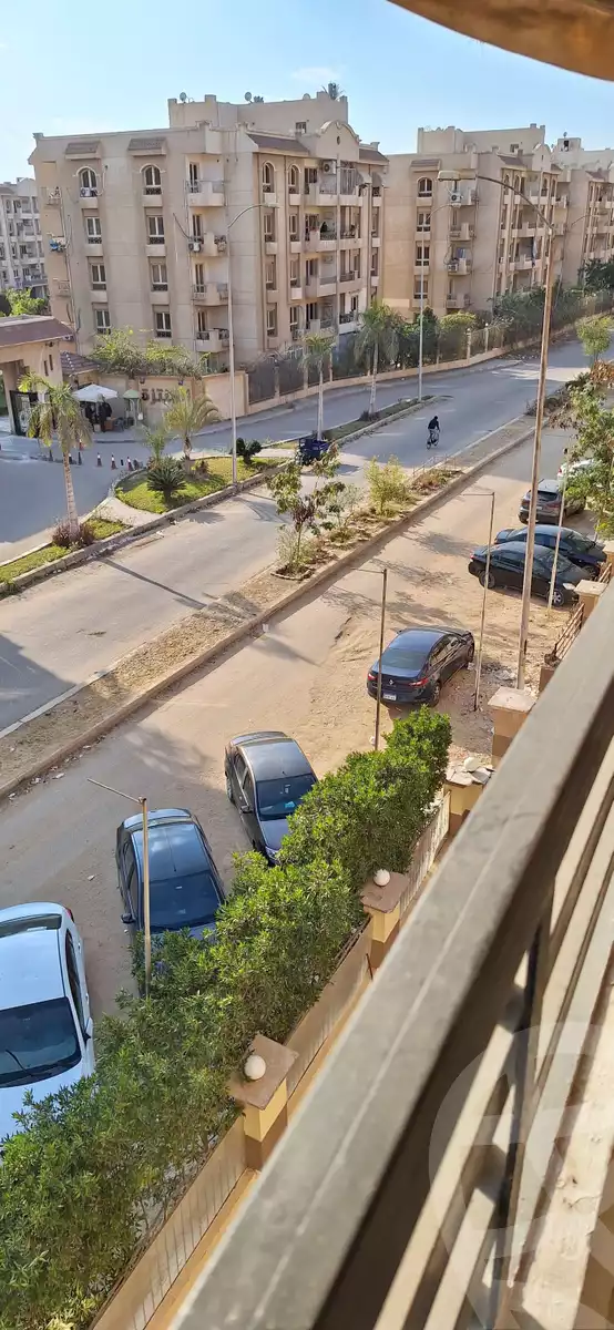 https://aqarmap.com.eg/en/listing/5610623-for-sale-cairo-mokattam-el-hadabah-el-wosta-el-mantaqa-el-talta-el-hadaba-al-wosta-road