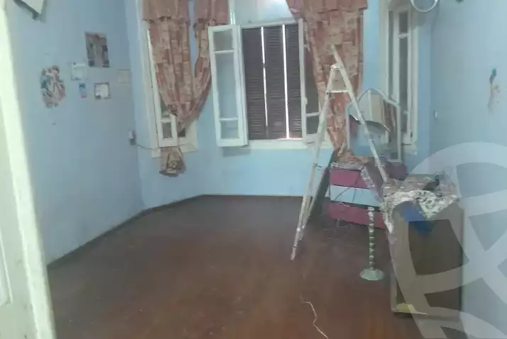 https://aqarmap.com.eg/en/listing/5912502-for-sale-cairo-shoubra-el-sahel