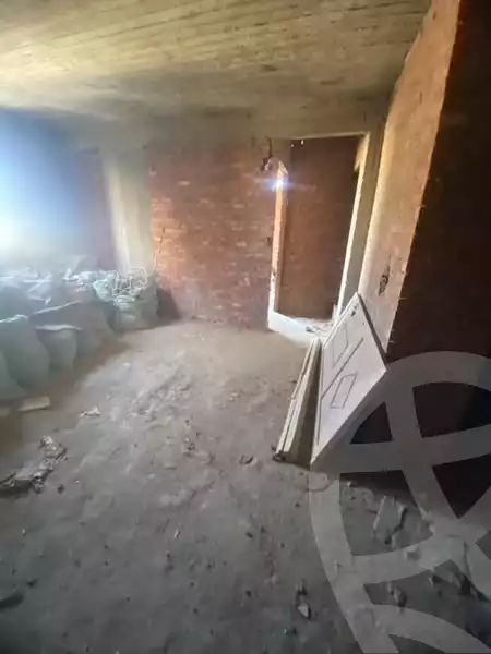 https://aqarmap.com.eg/en/listing/5914031-for-sale-cairo-el-haram-mishaal