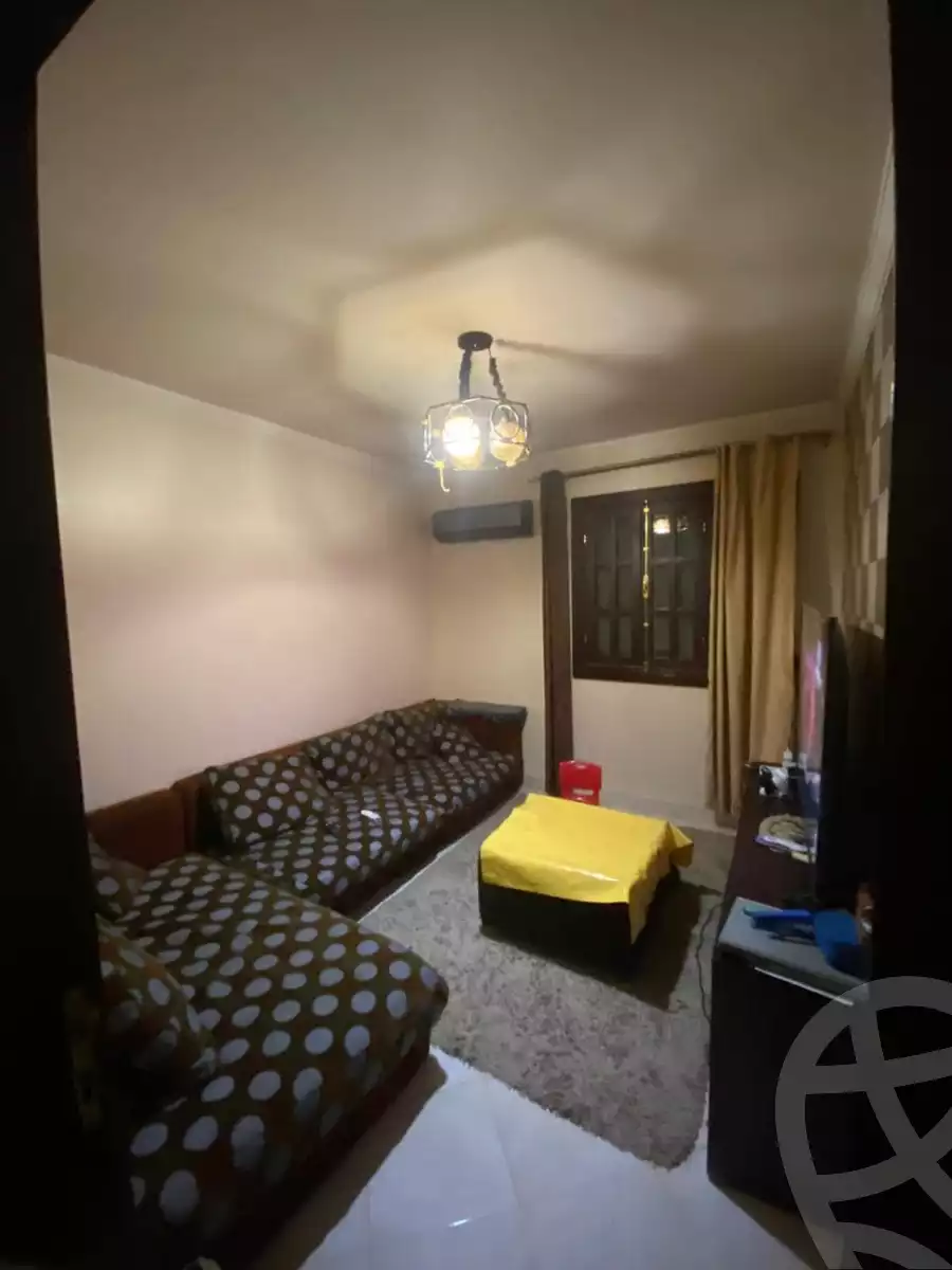 https://aqarmap.com.eg/en/listing/5610690-for-sale-cairo-mokattam-kornish-el-moqatem