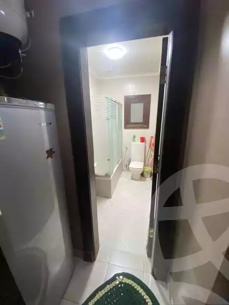 https://aqarmap.com.eg/en/listing/5610690-for-sale-cairo-mokattam-kornish-el-moqatem