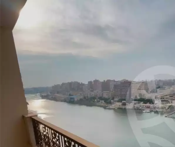 https://aqarmap.com.eg/en/listing/5913681-for-sale-dakahlia-mansoura-toril-saad-zaghloul-st