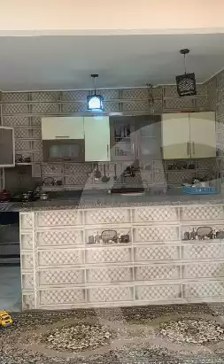 https://aqarmap.com.eg/en/listing/5912036-for-sale-alexandria-l-jmy-lbytsh-shahr-al-assal-st