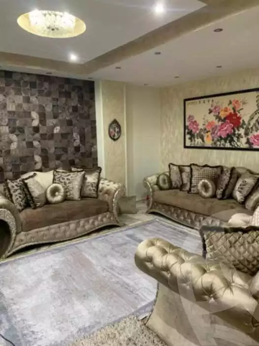 https://aqarmap.com.eg/en/listing/5913685-for-sale-cairo-mokattam-el-hadabah-el-wosta-el-mantaqa-el-rabaa