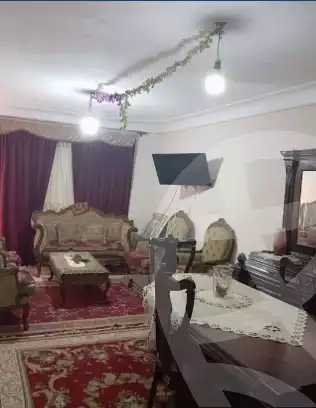 https://aqarmap.com.eg/en/listing/5913690-for-sale-alexandria-el-asafra