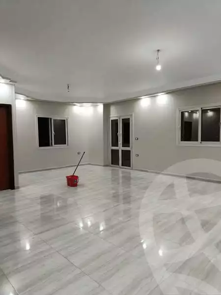 https://aqarmap.com.eg/ar/listing/5610745-for-rent-cairo-mokattam-lhdb-l-ly-manteqt-ganob-s
