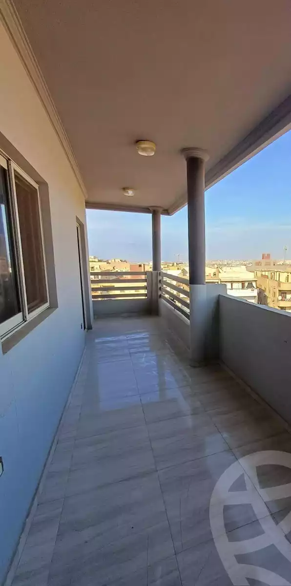 https://aqarmap.com.eg/ar/listing/5610745-for-rent-cairo-mokattam-lhdb-l-ly-manteqt-ganob-s