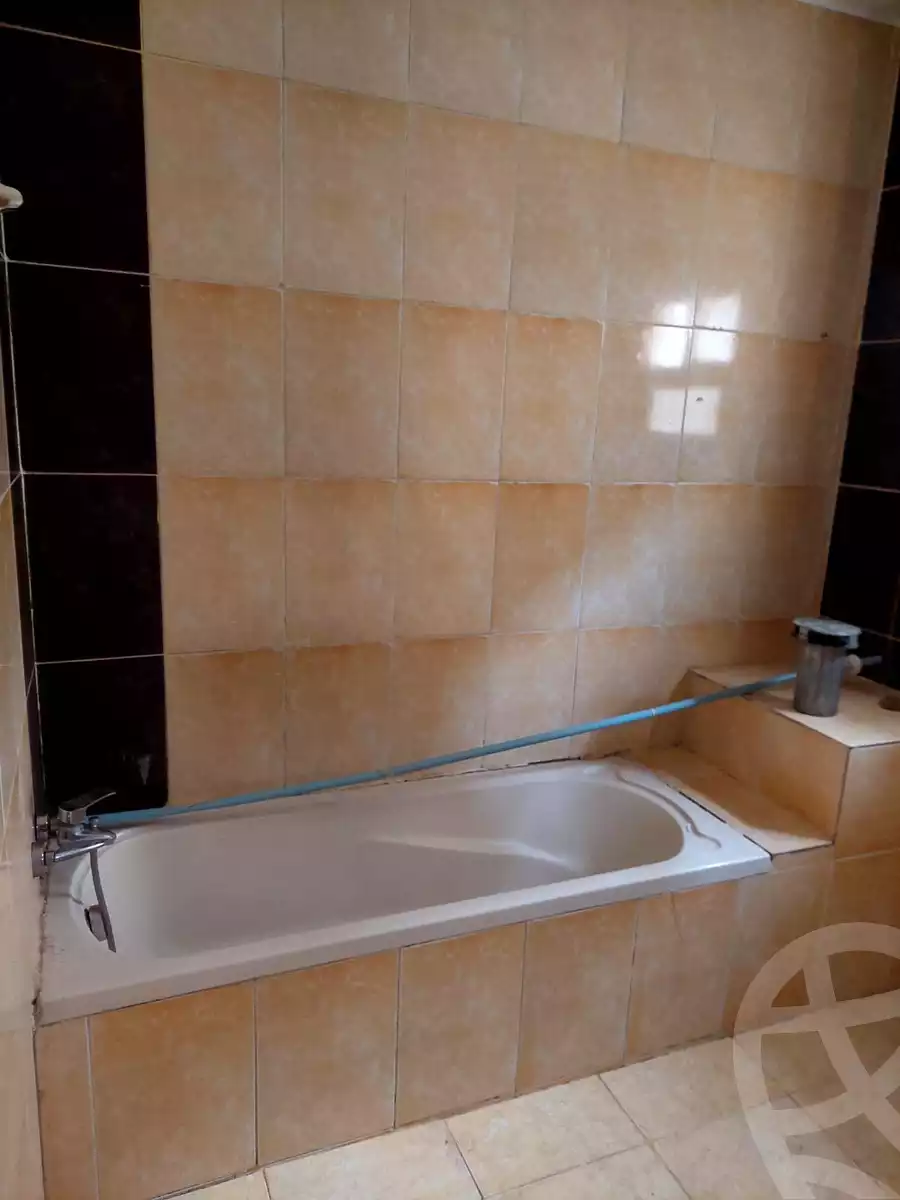 https://aqarmap.com.eg/en/listing/5610749-for-rent-cairo-15th-of-may-mjwr-33