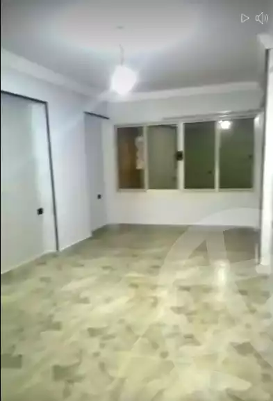 https://aqarmap.com.eg/en/listing/5610728-for-rent-cairo-nozha-2