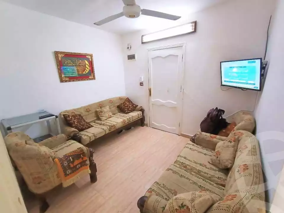 https://aqarmap.com.eg/en/listing/5610750-for-rent-alexandria-el-asafra-salman-el-farsi-st