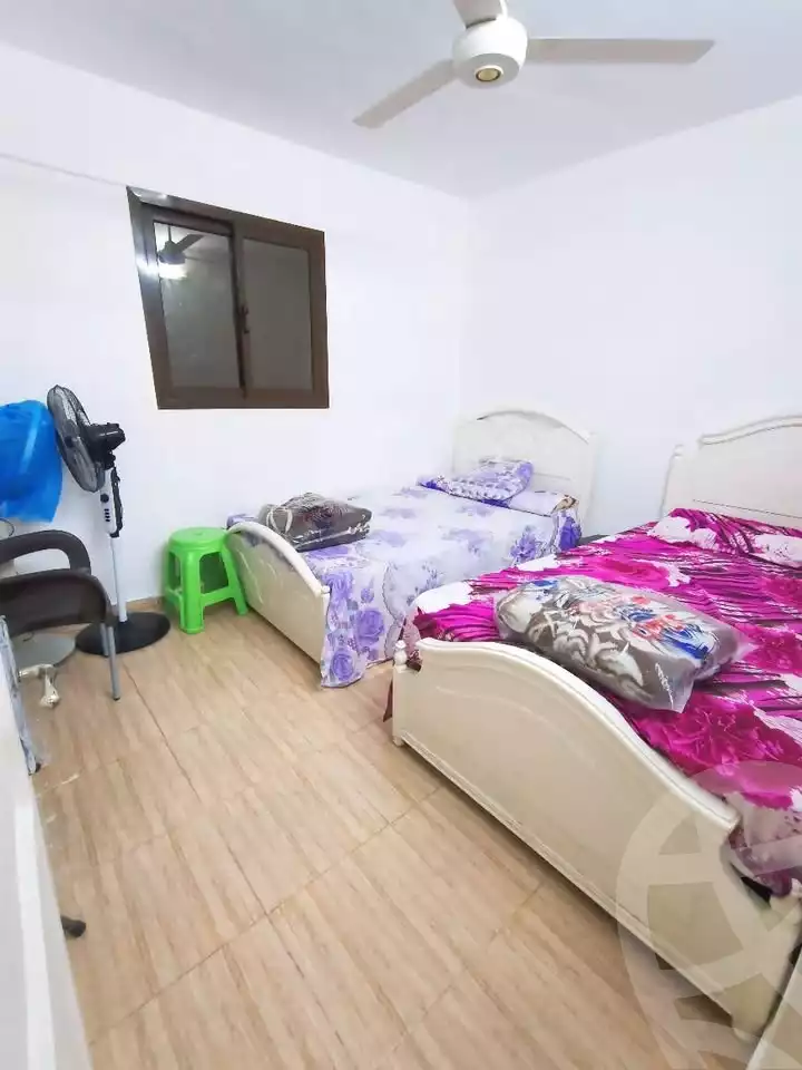 https://aqarmap.com.eg/en/listing/5610750-for-rent-alexandria-el-asafra-salman-el-farsi-st