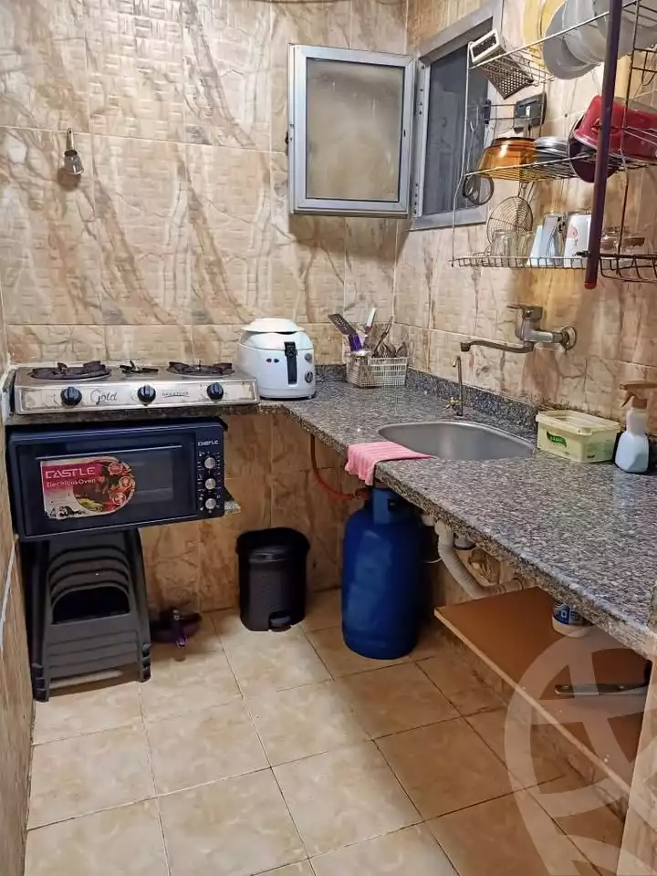https://aqarmap.com.eg/en/listing/5610750-for-rent-alexandria-el-asafra-salman-el-farsi-st