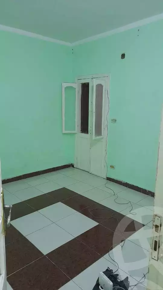 https://aqarmap.com.eg/en/listing/5913691-for-sale-cairo-faisal-kafr-tohormos-queen-nazli-st