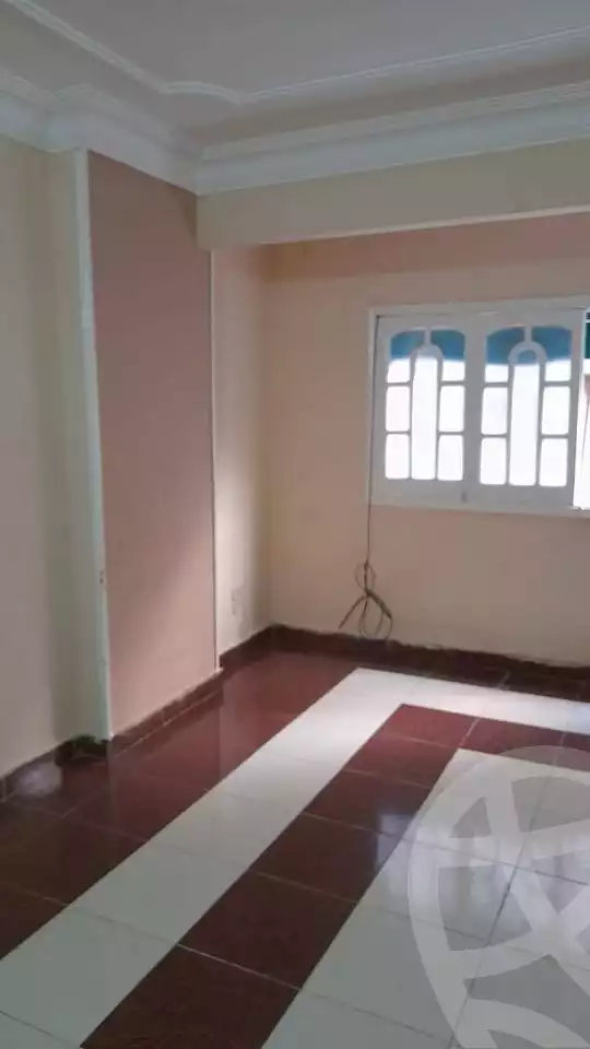 https://aqarmap.com.eg/en/listing/5913691-for-sale-cairo-faisal-kafr-tohormos-queen-nazli-st