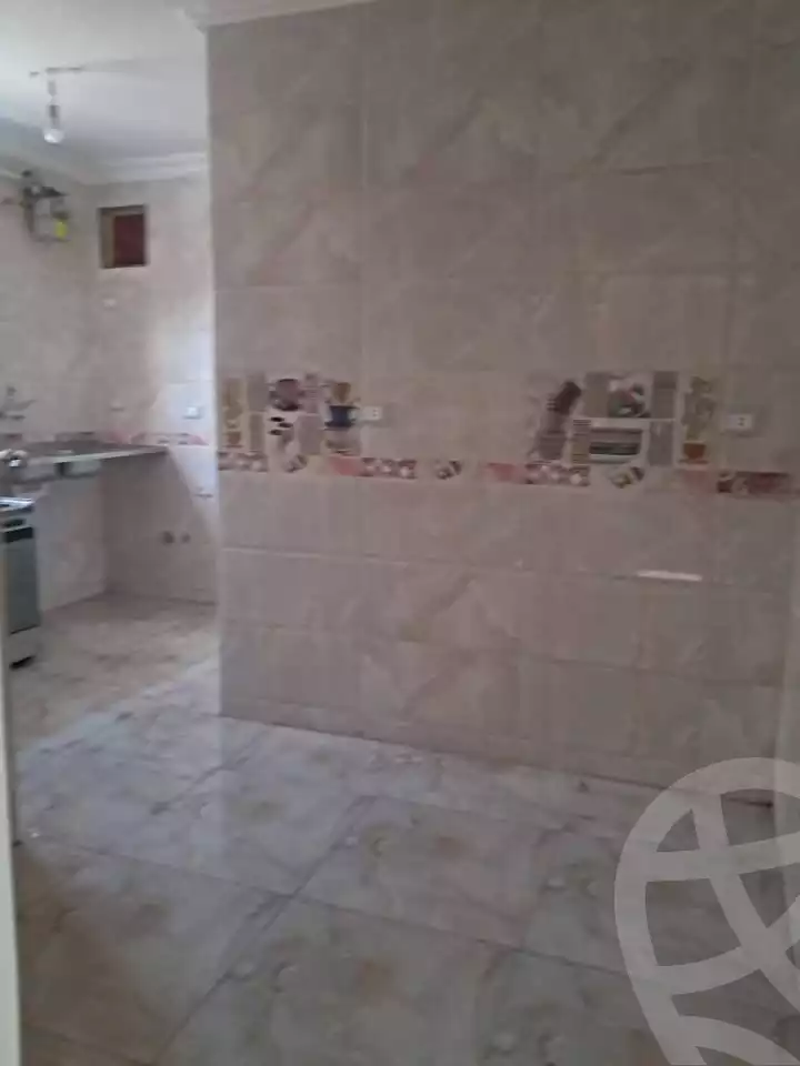 https://aqarmap.com.eg/en/listing/5610761-for-rent-cairo-mokattam-el-hadabah-el-wosta-8th-zone