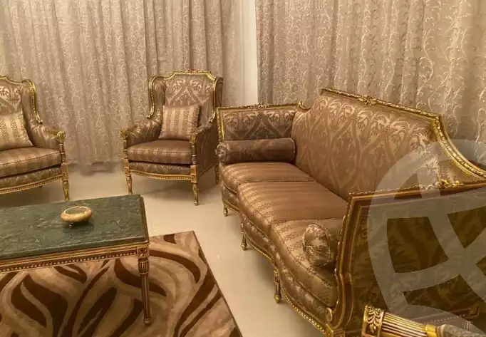 https://aqarmap.com.eg/en/listing/5912033-for-sale-cairo-badr-city-hai-el-ashgar-featured-neighborhood