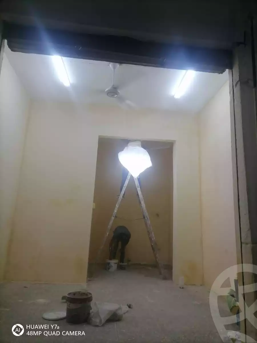 https://aqarmap.com.eg/en/listing/5913700-for-sale-cairo-el-marg-moasaset-el-zakah-st