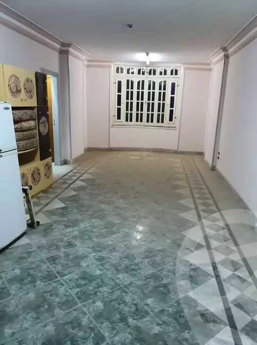 https://aqarmap.com.eg/en/listing/5610775-for-rent-cairo-faisal-el-tawabeq-el-mansheya-st