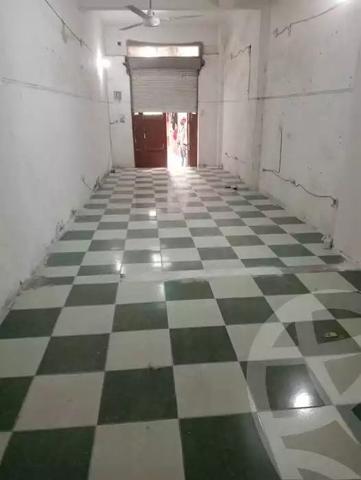 https://aqarmap.com.eg/en/listing/5610782-for-rent-alexandria-l-jmy-bw-ywsf