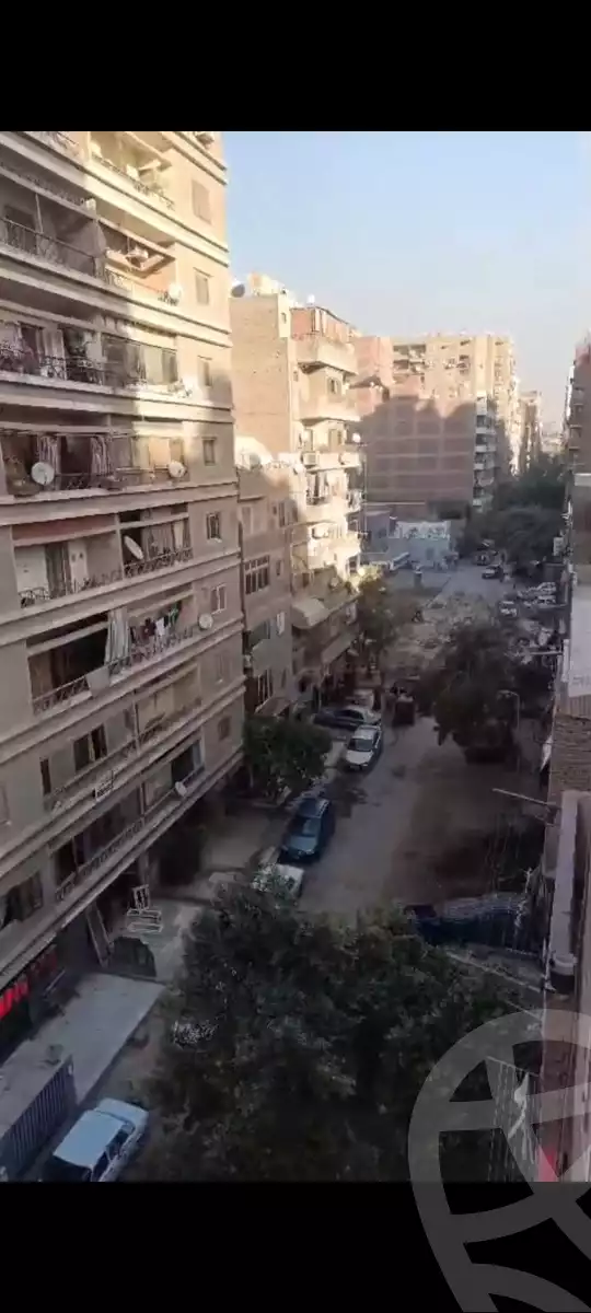 https://aqarmap.com.eg/en/listing/5610786-for-rent-cairo-ain-shams-el-naam