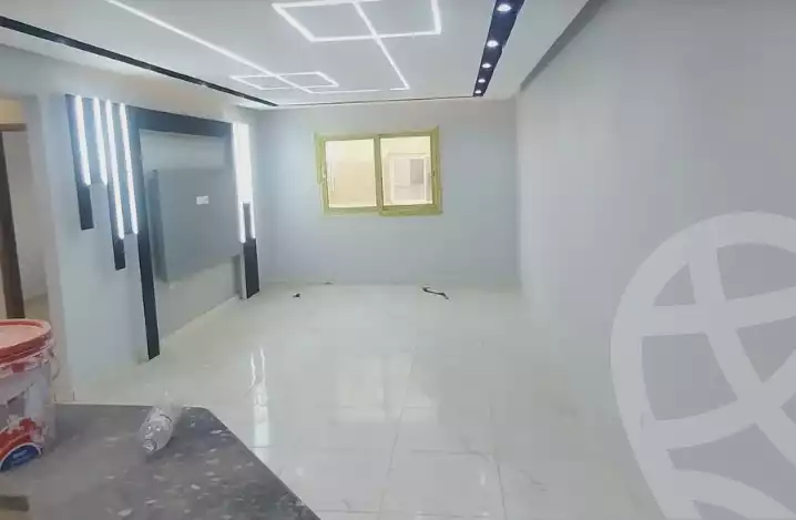 https://aqarmap.com.eg/ar/listing/5911976-for-sale-cairo-el-haram-el-maryotya