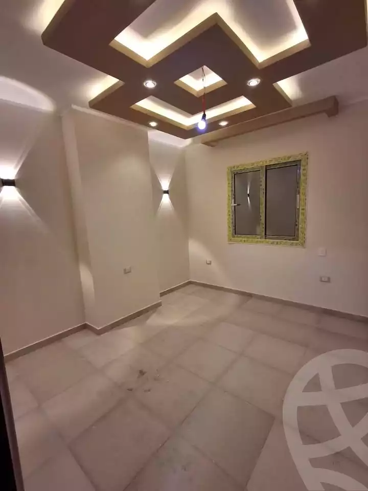 https://aqarmap.com.eg/en/listing/5610799-for-rent-cairo-mokattam-el-hadabah-el-wosta-6th-zone