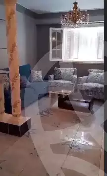 https://aqarmap.com.eg/ar/listing/5911970-for-sale-alexandria-l-jmy-lbytsh