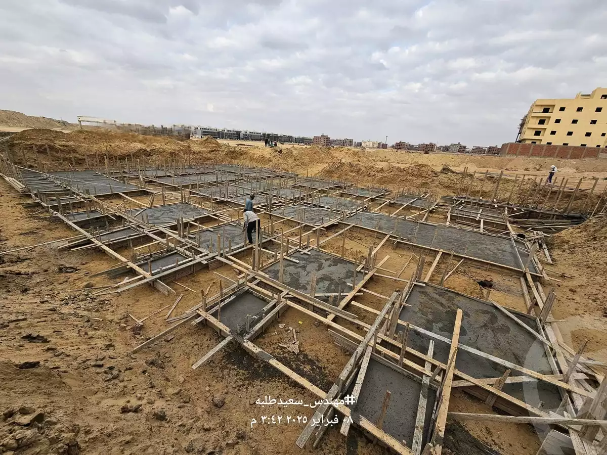 https://aqarmap.com.eg/ar/listing/5610811-for-sale-cairo-mokattam-el-hadabah-el-wosta-el-mantaqa-el-olaa-el-hadaba-al-wosta-road