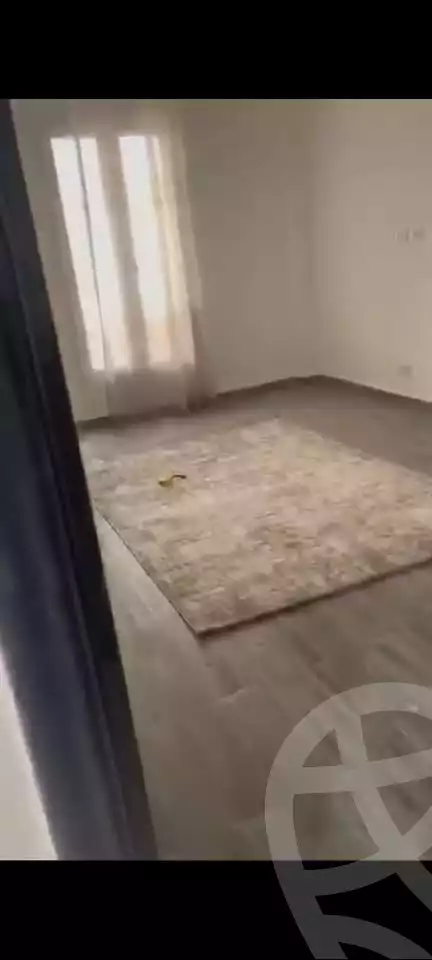 https://aqarmap.com.eg/en/listing/5610819-for-rent-cairo-mokattam-el-hadabah-el-wosta-el-mantaqa-el-talta