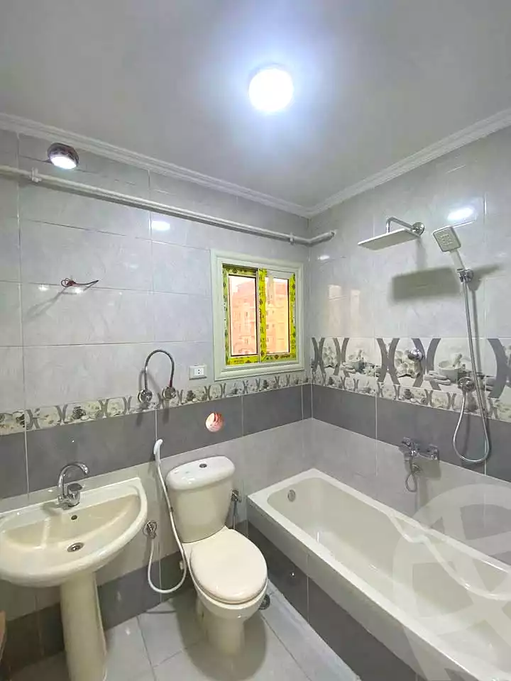https://aqarmap.com.eg/en/listing/5610838-for-rent-cairo-mokattam-el-hadabah-el-wosta-6th-zone