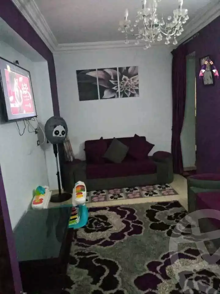 https://aqarmap.com.eg/en/listing/5905931-for-sale-alexandria-bw-qyr-toson-st