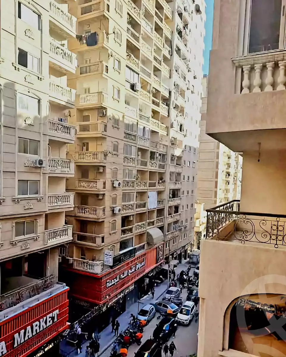 https://aqarmap.com.eg/en/listing/5610863-for-sale-alexandria-smouha-compounds-in-smouha