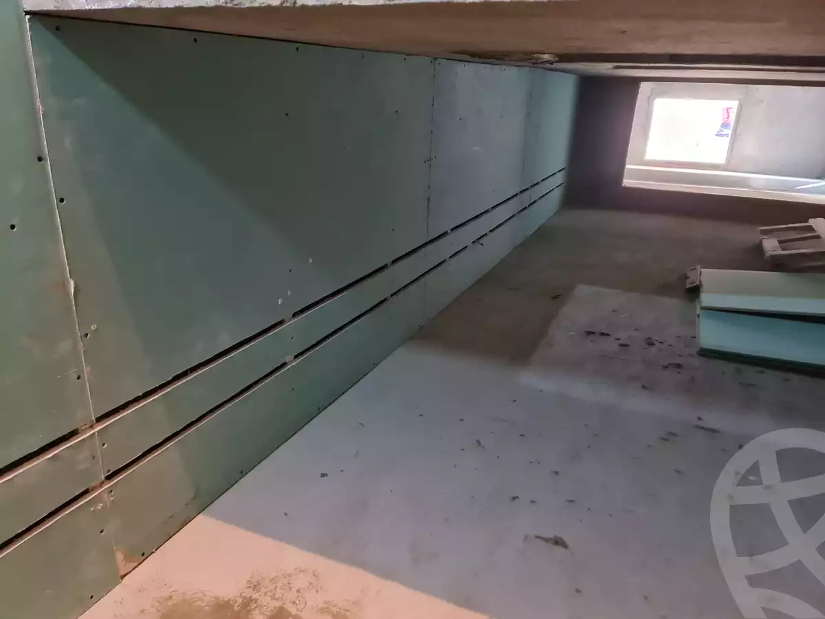 https://aqarmap.com.eg/en/listing/5610863-for-sale-alexandria-smouha-compounds-in-smouha