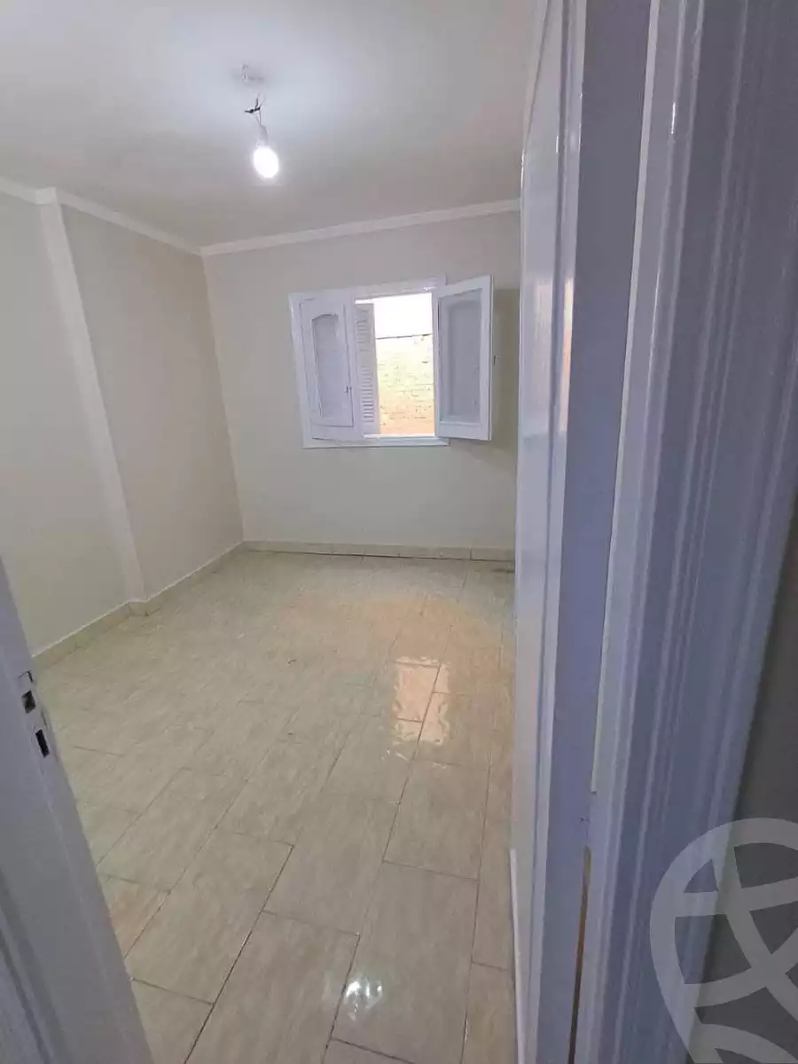https://aqarmap.com.eg/en/listing/5912132-for-sale-cairo-helwan-hadayek-helwan-el-shareef