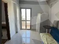 https://aqarmap.com.eg/en/listing/5912119-for-sale-alexandria-l-jmy-el-hanouvel