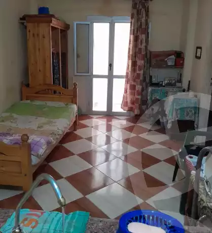 https://aqarmap.com.eg/en/listing/5912134-for-sale-alexandria-l-jmy-el-kilo-21