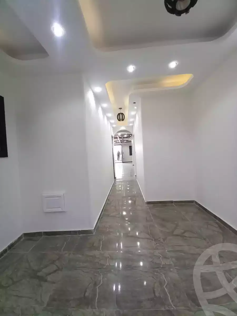 https://aqarmap.com.eg/en/listing/5912127-for-sale-alexandria-l-jmy-lbytsh