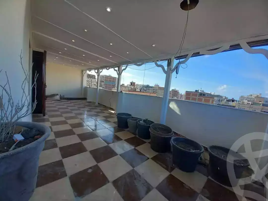 https://aqarmap.com.eg/en/listing/5912127-for-sale-alexandria-l-jmy-lbytsh