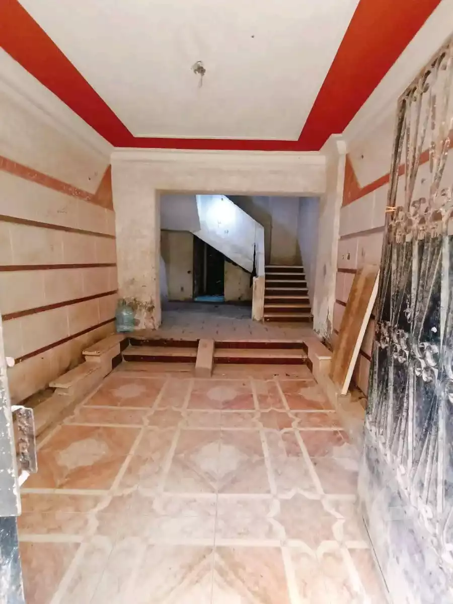 https://aqarmap.com.eg/ar/listing/5912113-for-sale-alexandria-l-jmy-el-hanouvel-al-asdakaa-st