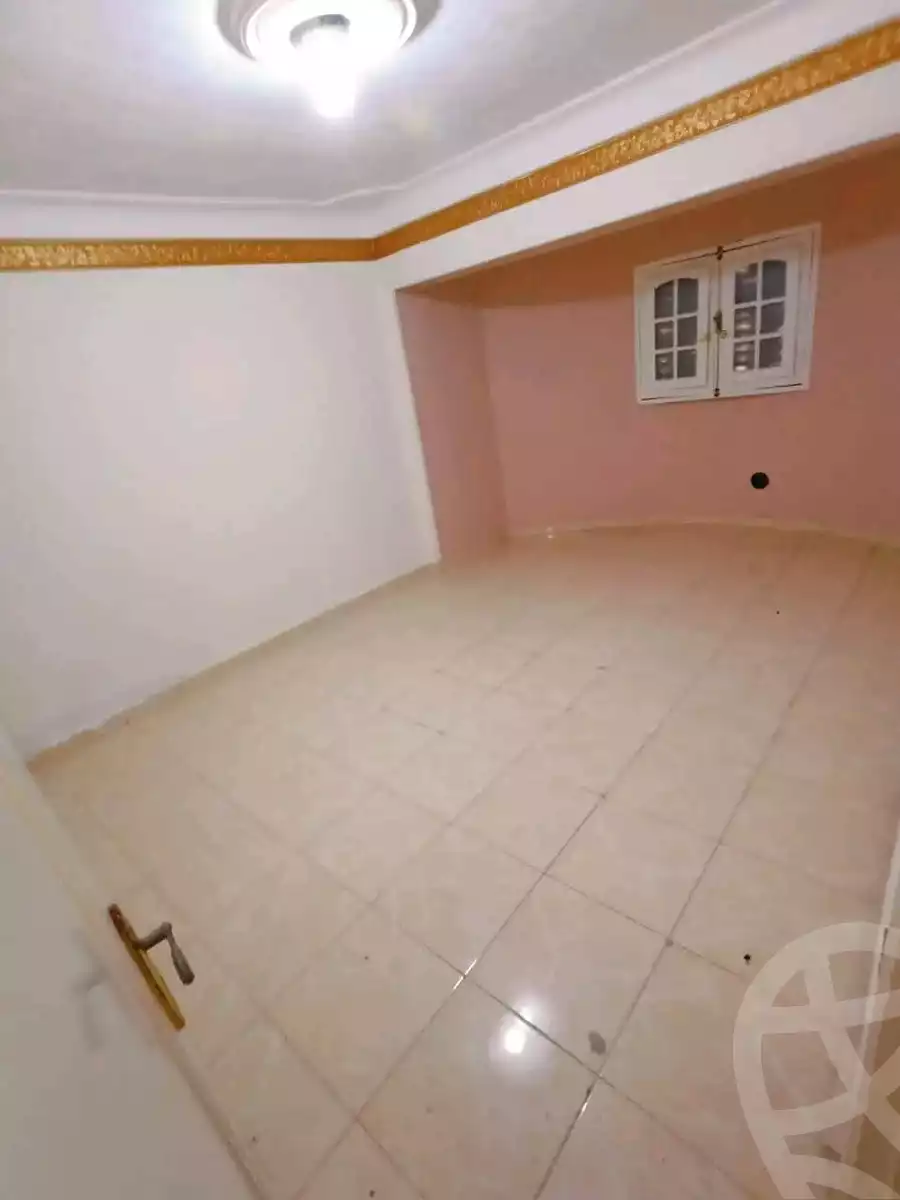 https://aqarmap.com.eg/ar/listing/5912113-for-sale-alexandria-l-jmy-el-hanouvel-al-asdakaa-st