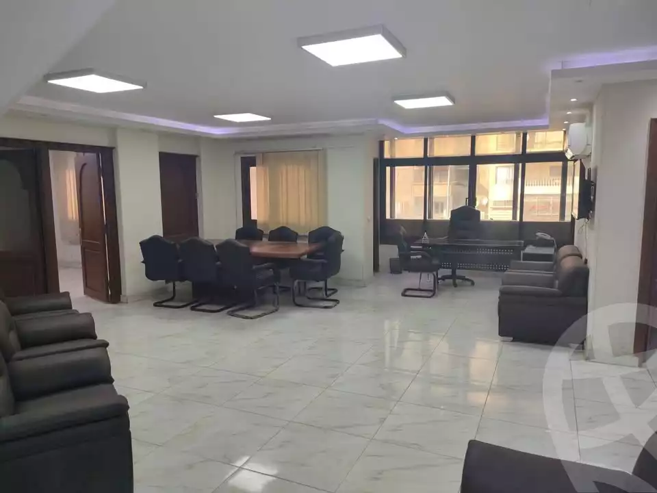 https://aqarmap.com.eg/ar/listing/5610914-for-sale-cairo-mokattam-lhdb-l-ly-el-naforah-square