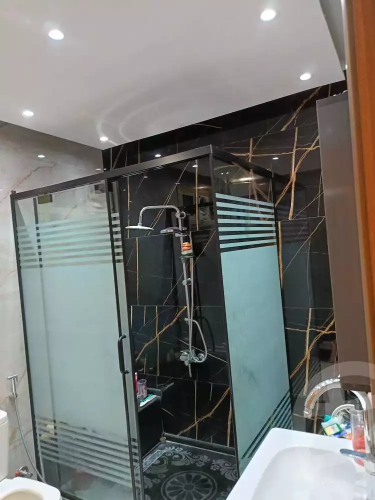 https://aqarmap.com.eg/en/listing/5610921-for-sale-cairo-mokattam-lhdb-l-ly-manteqt-ganob-s