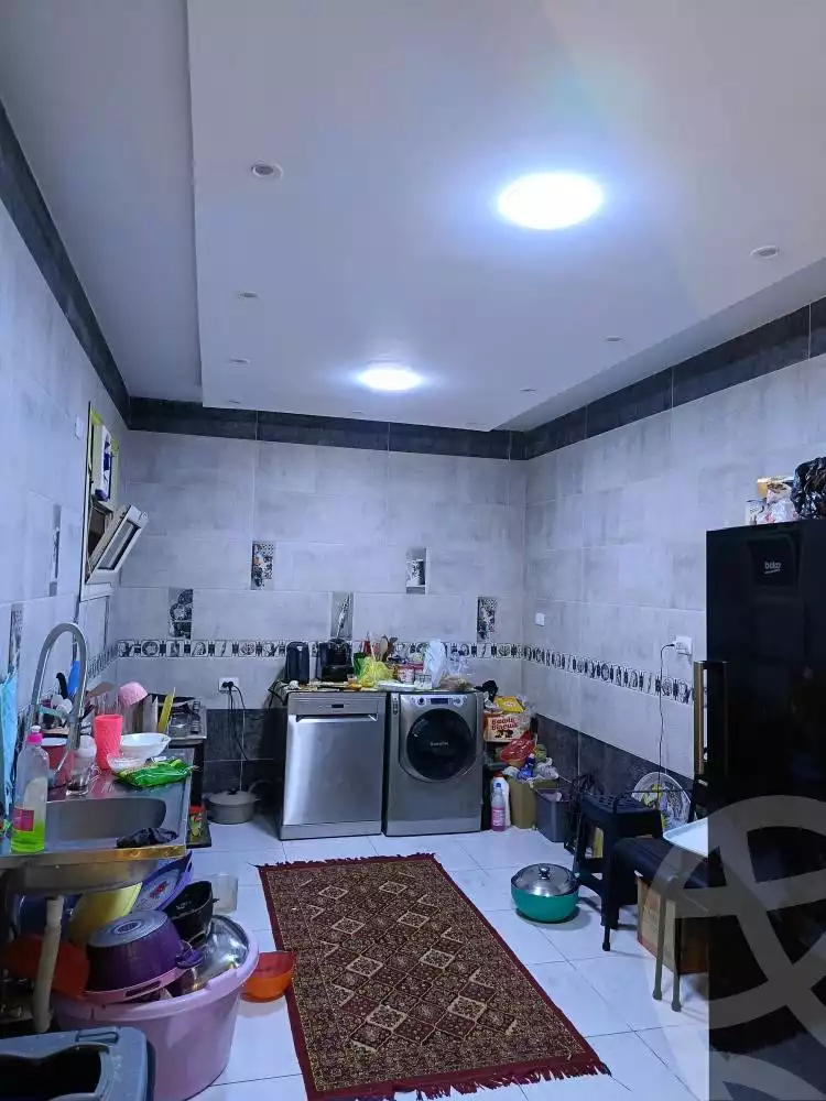 https://aqarmap.com.eg/en/listing/5610921-for-sale-cairo-mokattam-lhdb-l-ly-manteqt-ganob-s